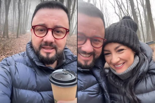 catalin maruta a implinit 47 de ani ce dorinta a avut prezentatorul tv de ziua lui de nastere 6798a76621b50