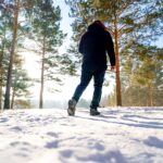 cate minute de exercitii aerobice trebuie sa facem pe saptamana pentru a slabi cu adevarat 677b9074c1624
