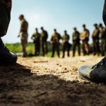 cati agenti hamas au fost ucisi de armata israeliana in cele 15 luni de razboi anuntul sefului statului major inaintea demisiei 678ff3a5cebdf