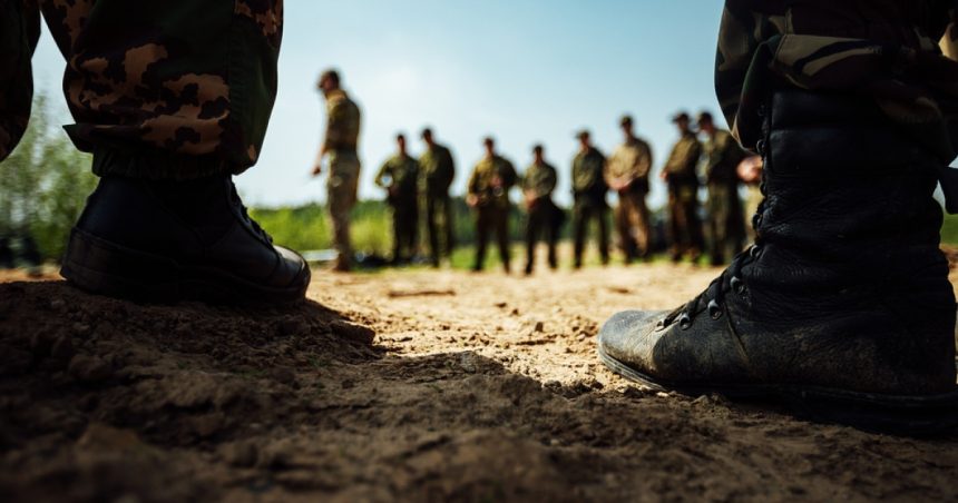 Numărul agenților Hamas uciși de armata israeliană în ultimele 15 luni de război. Declarația șefului Statului Major înainte de demisie. 1 cati agenti hamas au fost ucisi de armata israeliana in cele 15 luni de razboi anuntul sefului statului major inaintea demisiei 678ff3a5cebdf