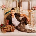 Câți bani a câștigat Mihai Trăistariu din concertele de Revelion și ce a realizat cu acești bani. Artistul a dat lovitura. „Mi-am cumpărat un apartament nou. A fost obositor”. 2 cati bani a castigat mihai traistariu din concertele de revelion artistul a dat lovitura mi am cumparat un apartament nou a fost obositor 677d0cf43fd14