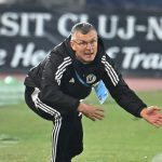 cati bani are in cont universitatea cluj ardelenii sunt lideri in superliga 678ea1ce1a838