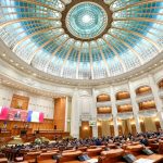 cati bani au cheltuit politicienii constanteni pentru a ajunge in parlamentul romaniei 678af7f185443