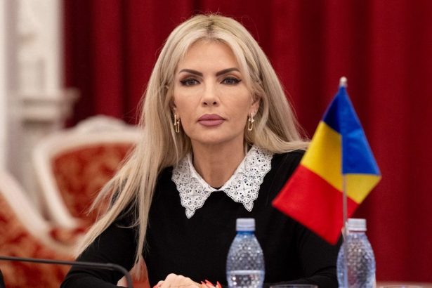 cati bani lua laura vicol sa apere interlopi aveam onorarii de minim 15 000 de euro denise rifai uimita cand a auzit cea mai mare suma incasata 6798e6a8433f1