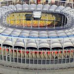 cati bani s au incasat de pe urma evenimentelor organizate pe arena nationala cat costa intretinerea acesteia 6783b7410eab1