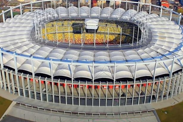 cati bani s au incasat de pe urma evenimentelor organizate pe arena nationala cat costa intretinerea acesteia 6783b7410eab1