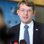 cati bani va aloca danemarca pentru securitatea arcticii si a atlanticului de nord in timp ce trump vrea sa cumpere groenlanda 6797f54160b2a