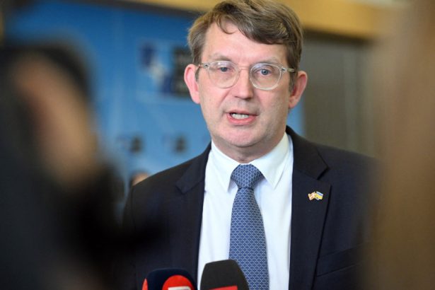 cati bani va aloca danemarca pentru securitatea arcticii si a atlanticului de nord in timp ce trump vrea sa cumpere groenlanda 6797f54160b2a