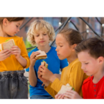 cati bani va incasa firma preotului din cogealac pentru a furniza sandwich urile elevilor din comune fantanele 6781fda783c34