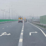 cati kilometri de autostrada si drum expres vor fi inaugurati in romania in 2025 va fi un an bun in infrastructura rutiera 677e263347eed