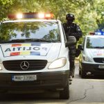 caz inedit la constanta voluntar la un centru de dependenta a consumatorilor de droguri prins cu ecstasy la festival 6784c748a0575