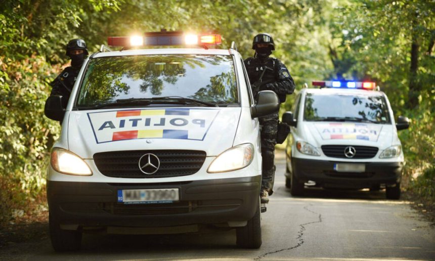 Caz INEDIT la Constanța. Voluntar la un centru de dependență a consumatorilor de droguri, prins cu Ecstasy la festival. 1 caz inedit la constanta voluntar la un centru de dependenta a consumatorilor de droguri prins cu ecstasy la festival 6784c748a0575