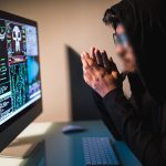 caz socant barbat arestat pentru pornografie infantila cea mai mica victima are trei luni 67991dfa5cd20
