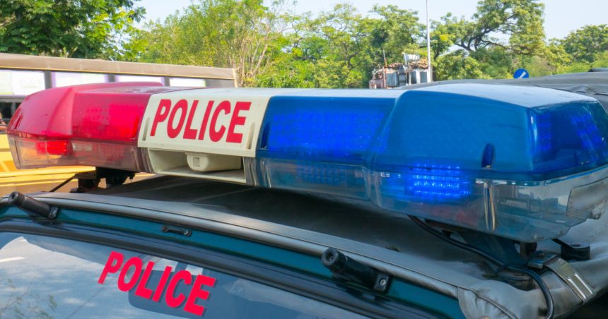 caz socant in india politia a arestat 49 de barbati suspectati ca au agresat sexual o adolescenta 67878f8edf0a3
