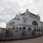 cazinoul din constanta in pragul redeschiderii cseke atilla dezvoltare investitia infaptuieste cooperarea indiferent de culoarea politica pentru binele romaniei 677e9d1dda2d1