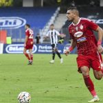 Cazul ”Ciobotariu” aproape soluționat! Laszlo Dioszegi a oferit informații despre acordul dintre Rapid și Sepsi 3 cazul ciobotariu aproape de final laszlo dioszegi a dat detalii despre intelegerea dintre rapid si sepsi 678943349686a