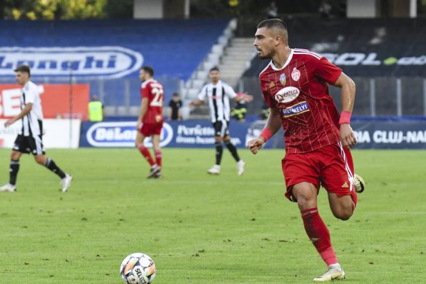 cazul ciobotariu aproape de final laszlo dioszegi a dat detalii despre intelegerea dintre rapid si sepsi 678943349686a