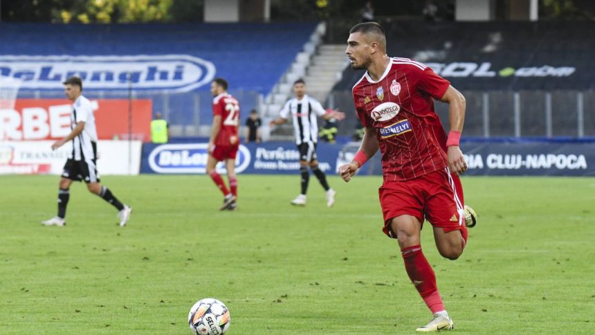 cazul ciobotariu aproape de final laszlo dioszegi a dat detalii despre intelegerea dintre rapid si sepsi 678943349686a