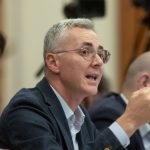 ccr a fortat nota cu anularea alegerilor stelian ion usr comisia de la venetia ne spune suficient de clar pentru cine vrea sa inteleaga a fost abuziv 6797b492a6d07