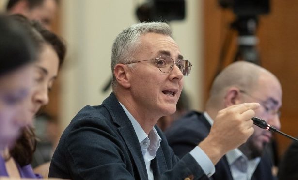 ccr a fortat nota cu anularea alegerilor stelian ion usr comisia de la venetia ne spune suficient de clar pentru cine vrea sa inteleaga a fost abuziv 6797b492a6d07