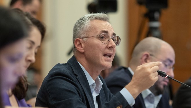 ccr a fortat nota cu anularea alegerilor stelian ion usr comisia de la venetia ne spune suficient de clar pentru cine vrea sa inteleaga a fost abuziv 6797b492a6d07