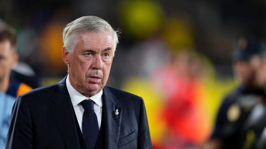 ce a avut de spus carlo ancelotti dupa ce s a aflat ca arabii ar pregati un contract de un miliard de euro pentru vinicius 67992a50eed83