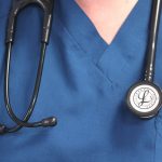 ce a constatat cel mai mare studiu realizat pana in prezent cu privire la legatura dintre dieta si cancer 67849f0d2b61d
