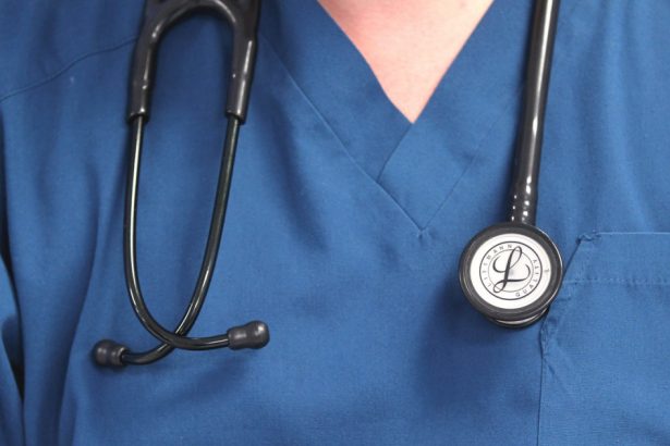 ce a constatat cel mai mare studiu realizat pana in prezent cu privire la legatura dintre dieta si cancer 67849f0d2b61d