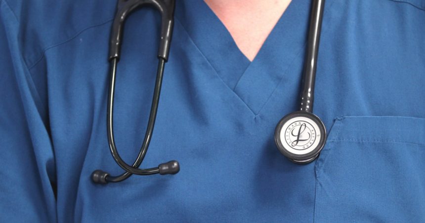 Cel mai mare studiu realizat până în prezent asupra legăturii dintre dietă și cancer: constatări și concluzii 1 ce a constatat cel mai mare studiu realizat pana in prezent cu privire la legatura dintre dieta si cancer 67849f0d2b61d