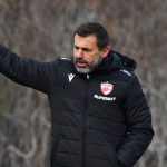 ce a declarat zeljko kopic despre transferurile de la dinamo dupa ultimul amical al iernii 678555daaa7d7
