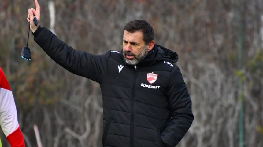 Ce a declarat Zeljko Kopic despre transferurile de la Dinamo, după ultimul amical din perioada de iarnă 1 ce a declarat zeljko kopic despre transferurile de la dinamo dupa ultimul amical al iernii 678555daaa7d7