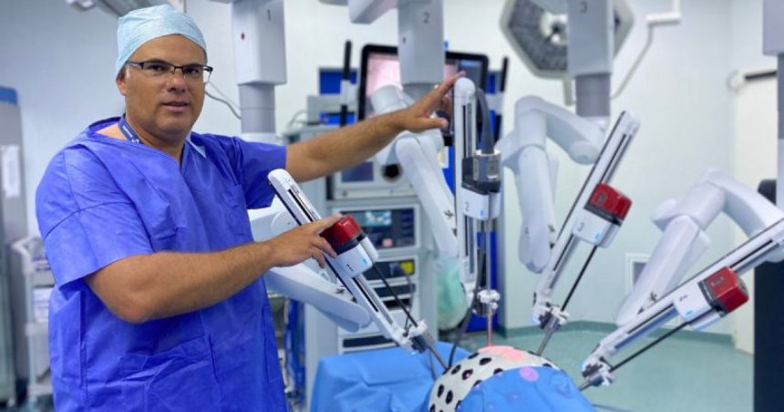 ce a descoperit o femeie dupa ce a mers la medic 678e1d1b8444e