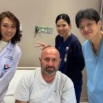 ce a patit catalin scarlatescu in vacanta in bali mai ajung aici doar daca aterizeaza avionul fortat si cosmin selesi s a plans 6778e057b6903