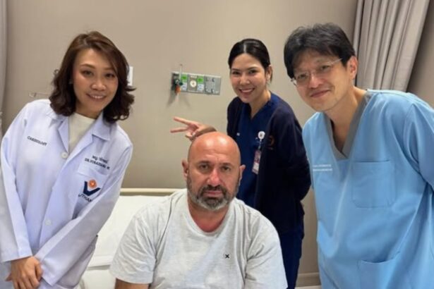 ce a patit catalin scarlatescu in vacanta in bali mai ajung aici doar daca aterizeaza avionul fortat si cosmin selesi s a plans 6778e057b6903