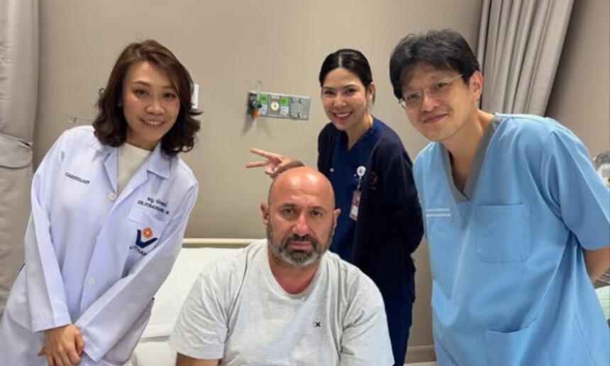 ce a patit catalin scarlatescu in vacanta in bali mai ajung aici doar daca aterizeaza avionul fortat si cosmin selesi s a plans 6778e057b6903