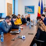 ce a postat nicusor dan dupa ce s a intalnit cu oficialii de la fcsb dinamo si rapid 678b9575dca31