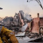 ce a provocat infernul din los angeles legatura dintre incendiile de vegetatie si schimbarile climatice 6784e59422c13