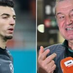 ce a spus andrei vlad despre gigi becali dupa ce a plecat de la fcsb si a semnat cu petrolul n a fost decizia mea 677915d2c733a