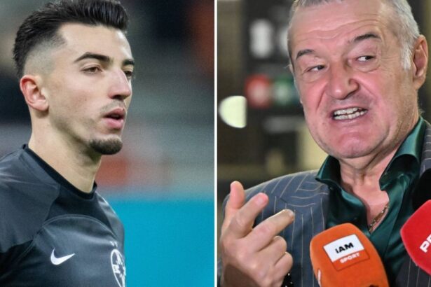 ce a spus andrei vlad despre gigi becali dupa ce a plecat de la fcsb si a semnat cu petrolul n a fost decizia mea 677915d2c733a