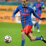 ce a spus juri cisotti dupa primul meci oficial la fcsb debutul ar fi fost mai bun cu trei puncte 678ac268d3f31