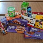 ce alimente ar putea fi interzise in scolile din romania conform propunerii ministerului sanatatii 677c125ea9fed