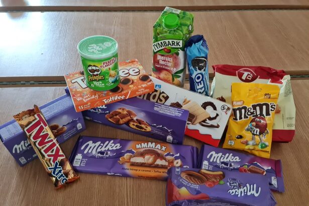 ce alimente ar putea fi interzise in scolile din romania conform propunerii ministerului sanatatii 677c125ea9fed