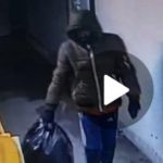 ce amenda a primit spitalul cantacuzino de unde au fost furate trei picioare de om amputate 6787889863875