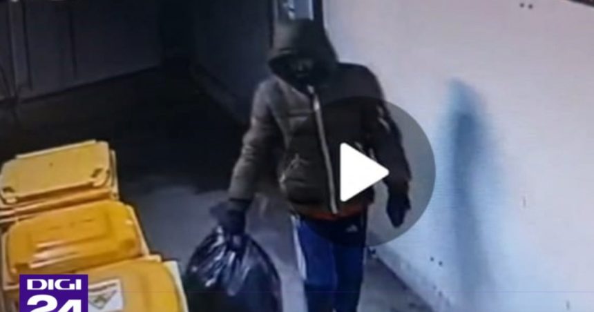Ce sancțiune a primit Spitalul „Cantacuzino” pentru furtul a trei picioare amputate? 1 ce amenda a primit spitalul cantacuzino de unde au fost furate trei picioare de om amputate 6787889863875