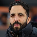 ce au cerut jucatorii lui manchester united inaintea meciului cu fcsb ruben amorim i a refuzat imediat 6797961a24dac