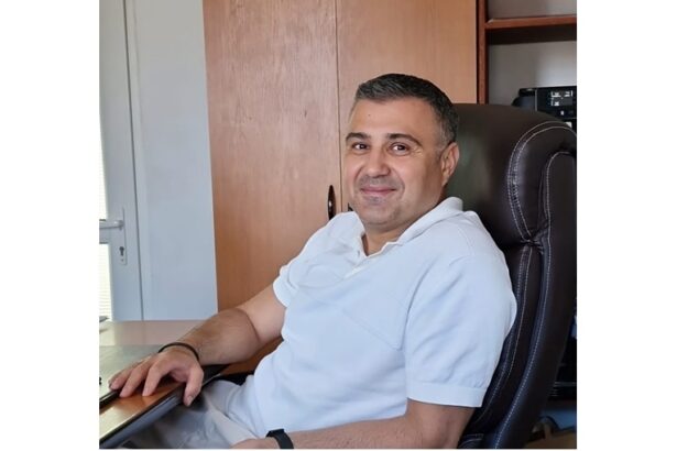 ce avere are adrian luca noul sef al itm constanta sotia sa lucreaza la cn apm si anul trecut si au cumparat o masina 677e7dc798348