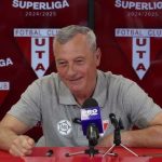 ce bine imi pare ca ai luat teapa rednic rade de gigi becali dupa fcsb united 0 2 679d145c1a55b