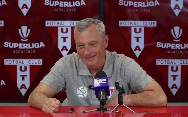 ce bine imi pare ca ai luat teapa rednic rade de gigi becali dupa fcsb united 0 2 679d145c1a55b