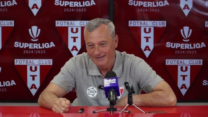 ce bine imi pare ca ai luat teapa rednic rade de gigi becali dupa fcsb united 0 2 679d145c1a55b
