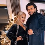 ce bolid de lux isi va cumpara anda adam obsesia mea de cand eram mica imi doresc sa imi schimb masina 677fbe0672d6b